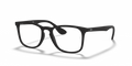 Ray-Ban Vista RX7074  Eyeglasses