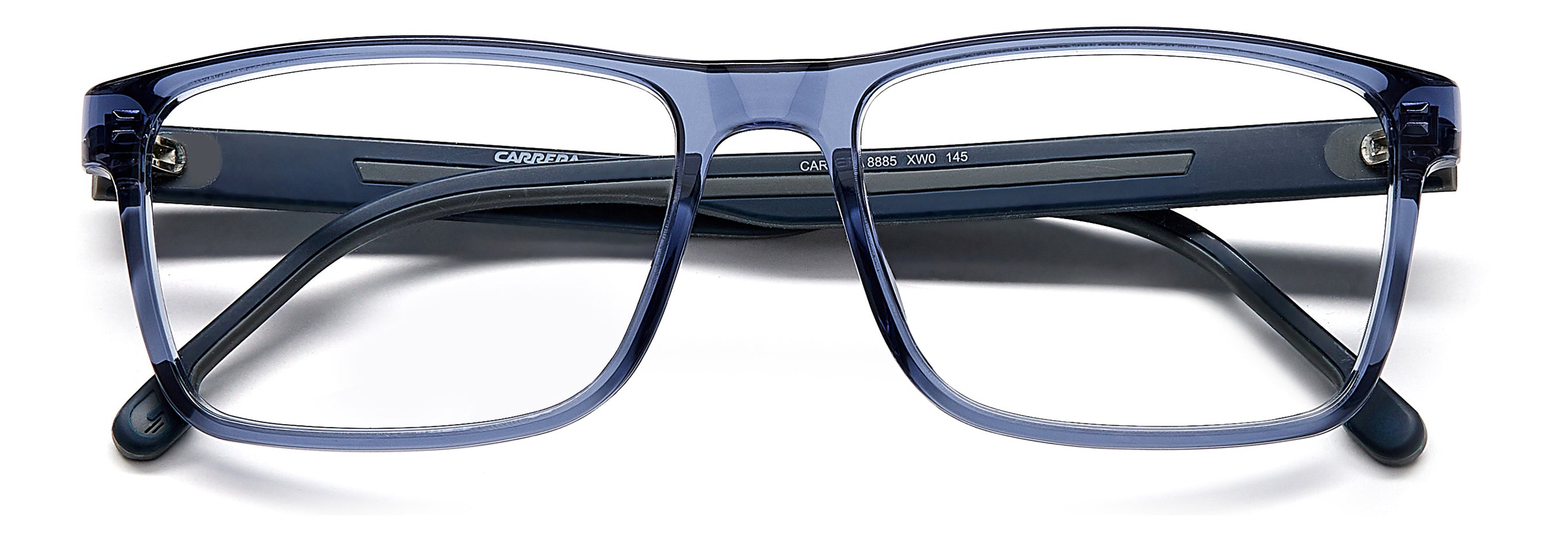 Carrera 8885 Eyeglasses