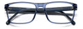Carrera 8885 Eyeglasses
