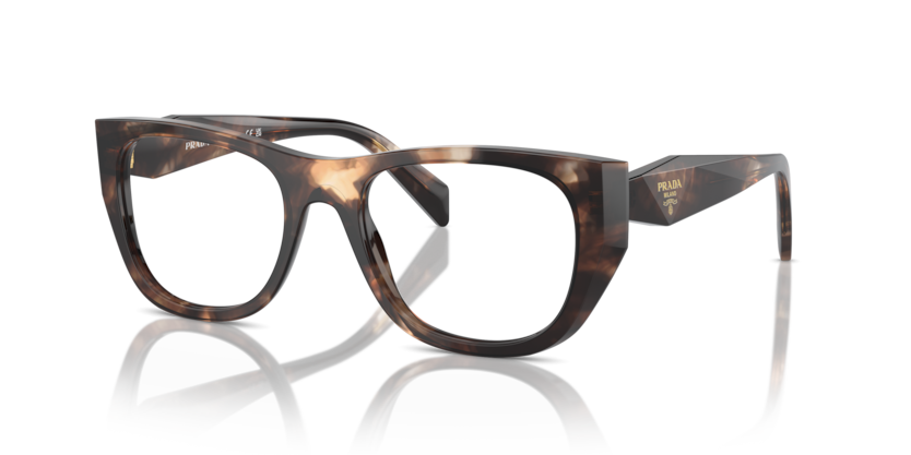 Dolce & Gabbana DG4480  Sunglasses