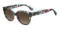 Kate Spade KS NINNA 2/S Sunglasses