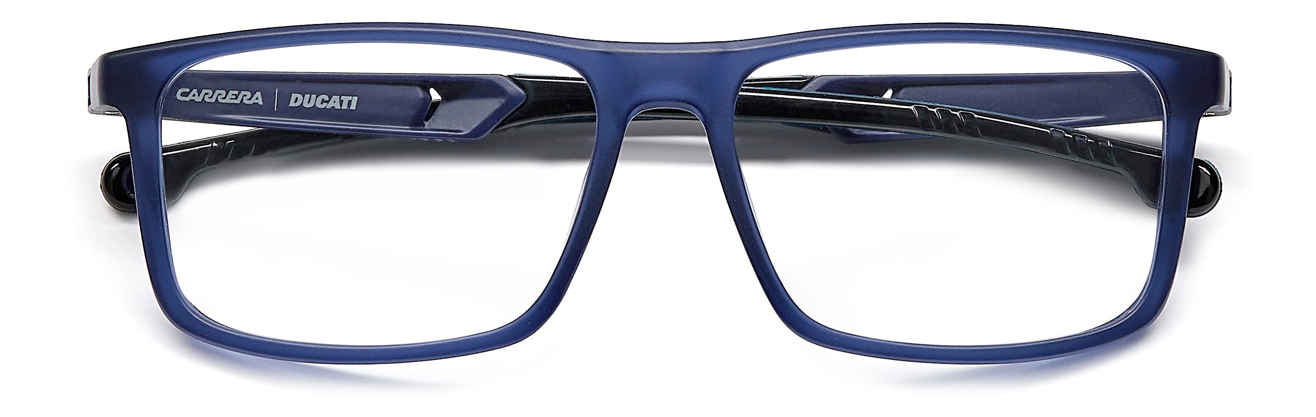 Carrera Ducati Carduc 024 Eyeglasses