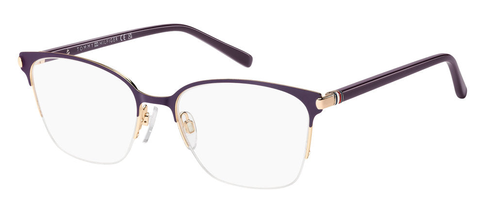 Tommy Hilfiger TH 2352 Eyeglasses