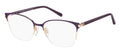 Tommy Hilfiger TH 2352 Eyeglasses
