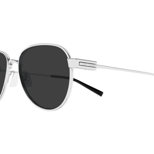 Saint Laurent SL 772 Sunglasses