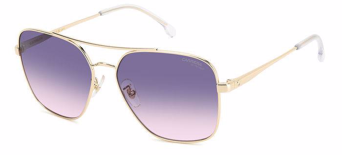 Carrera CARRERA 3019/S Sunglasses