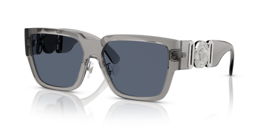 Versace VE4483D  Sunglasses