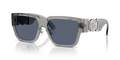 Versace VE4483D  Sunglasses