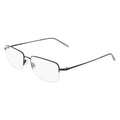 Flexon FLX812PMAG-SET Eyeglasses