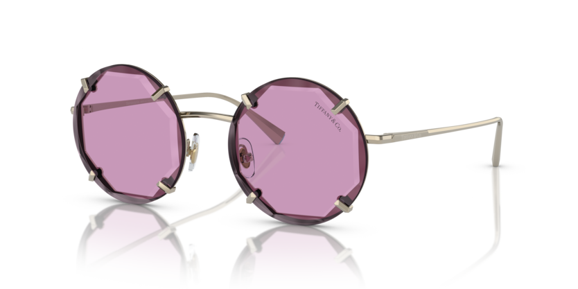 Tiffany TF3091  Sunglasses