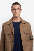 Carrera C FLEX 06/G Eyeglasses