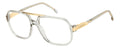 Carrera 1134 Eyeglasses