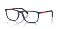Prada Linea Rossa PS 03QV  Eyeglasses