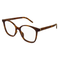 Saint Laurent SL M162 Eyeglasses