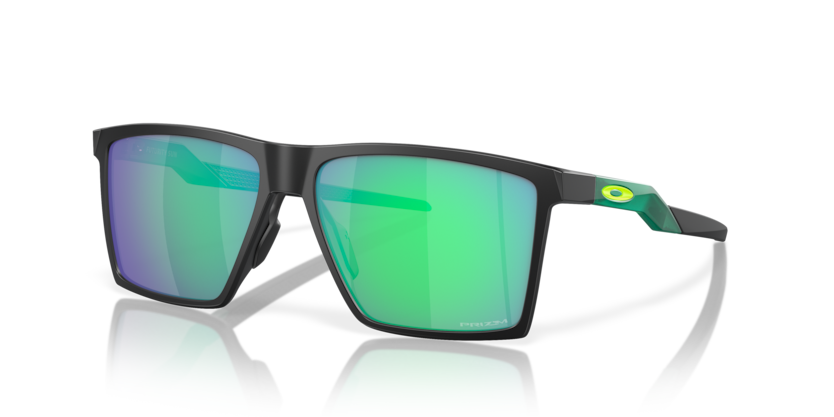 Oakley OO9482 Futurity Sun Sunglasses