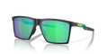 Oakley OO9482 Futurity Sun Sunglasses