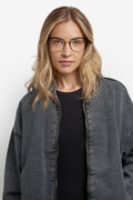 Carrera 3051 Eyeglasses