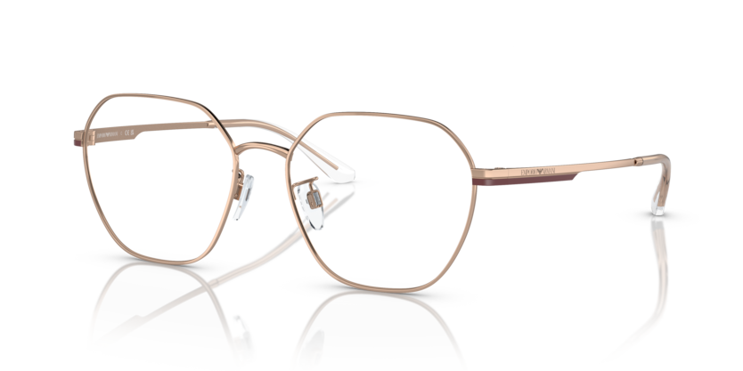 Emporio Armani EA1145D  Eyeglasses