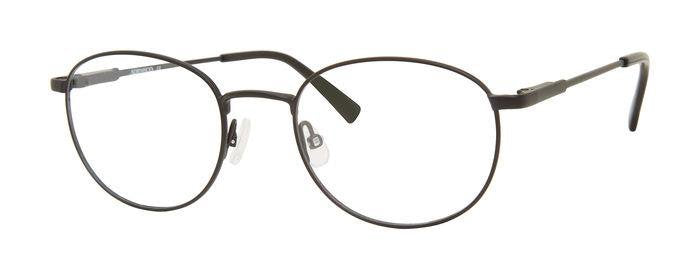 Adensco Ad 127 Eyeglasses