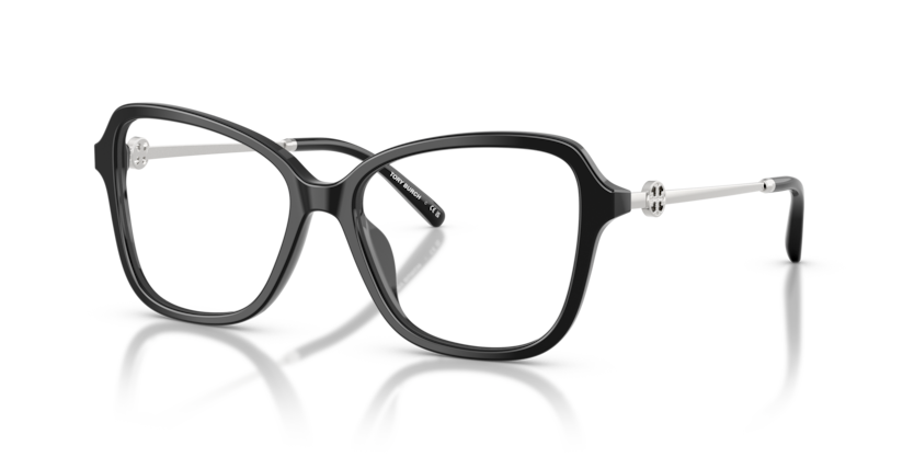 Tory Burch TY2166U  Eyeglasses