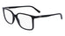 Ferragamo Sf2954 Eyeglasses