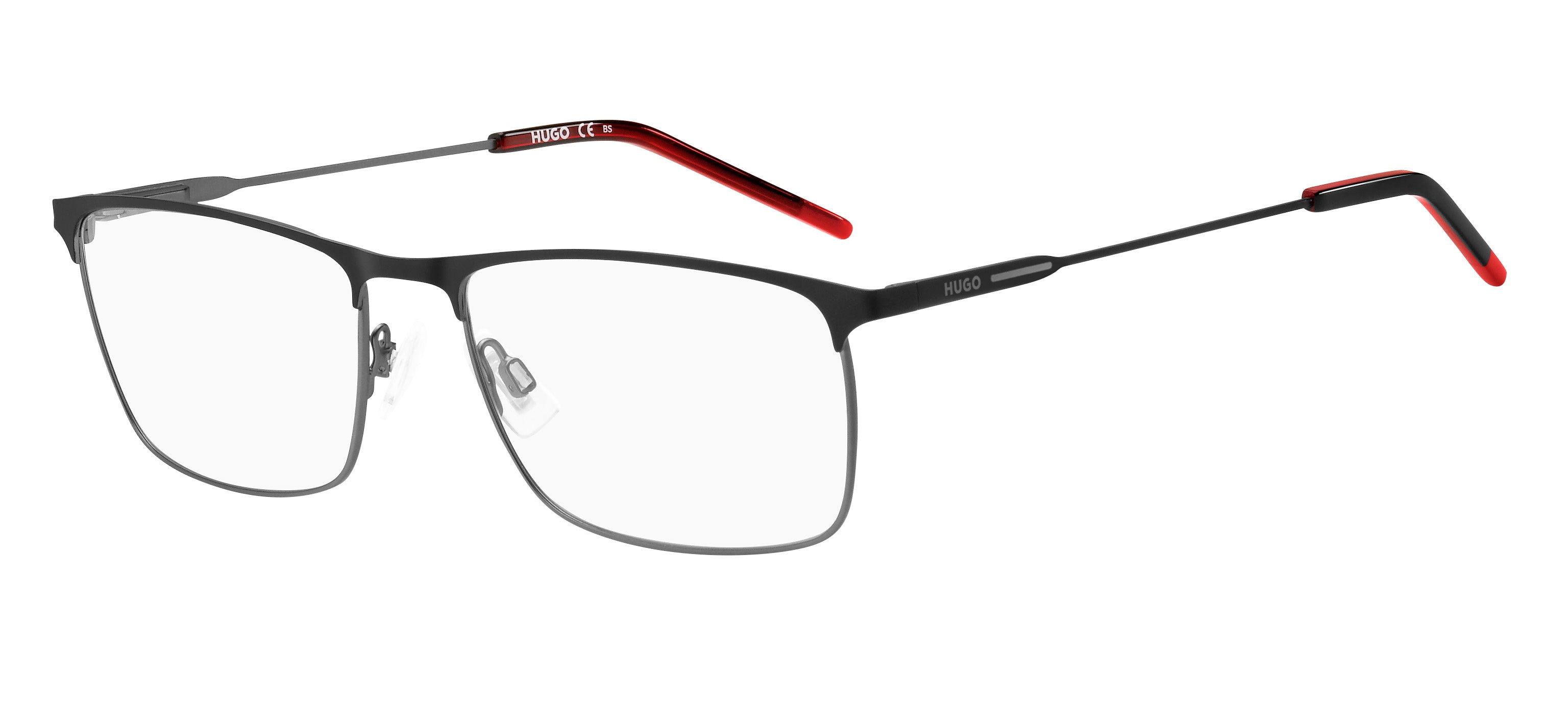 Hugo Hg 1182 Eyeglasses