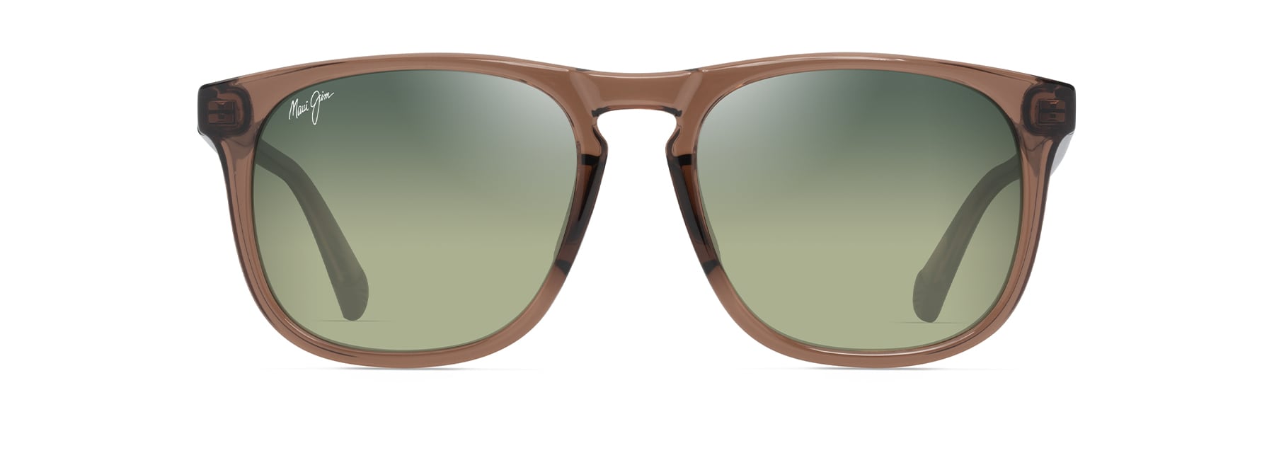 Maui Jim Kūpa‘A Sunglasses