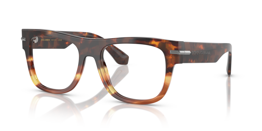 Dolce & Gabbana DG3407  Eyeglasses