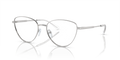 Michael Kors MK3070 Crested Butte Eyeglasses