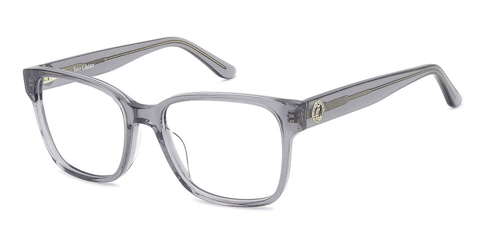 Juicy Couture JU 270 Eyeglasses