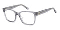 Juicy Couture JU 270 Eyeglasses