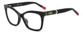Missoni MIS 0191/G Eyeglasses
