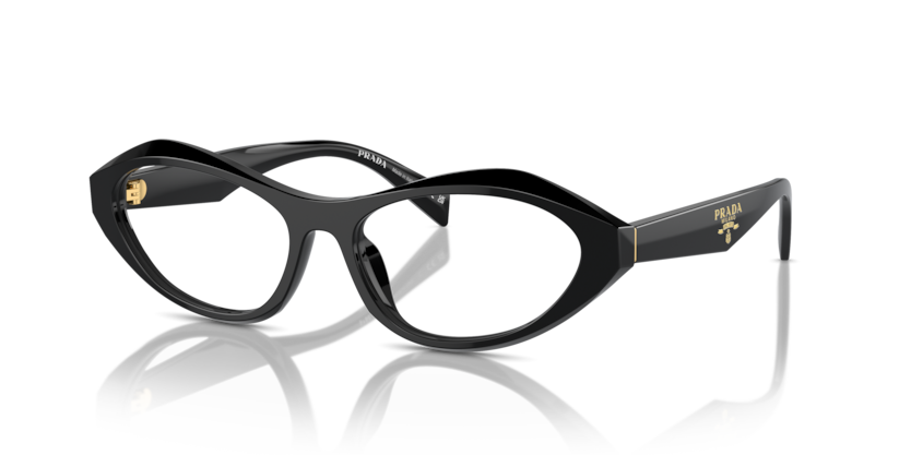 Prada PR A21VF  Eyeglasses