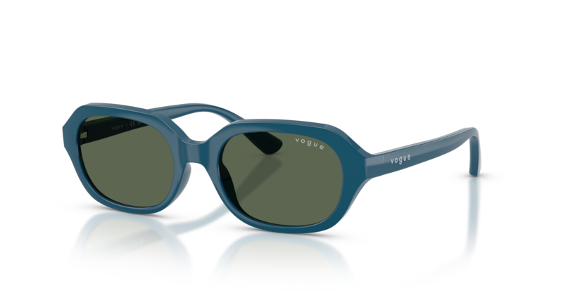 Vogue Junior Sun VJ2035  Sunglasses Kids