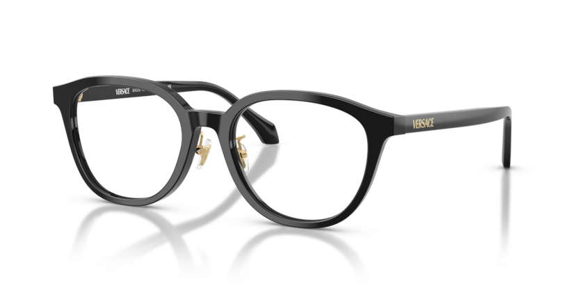 Versace VE3379D  Eyeglasses