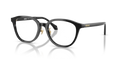 Versace VE3379D  Eyeglasses
