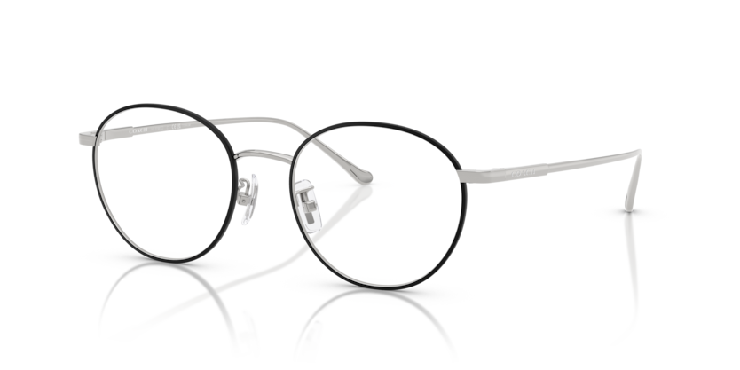 Coach HC5190TD  Eyeglasses