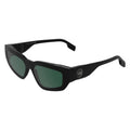 Canada Goose GC25605S Sunglasses