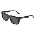 Converse CV576S Sunglasses