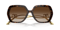 Dolce & Gabbana DG4468BF  Sunglasses