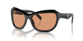 Prada PR A27S  Sunglasses