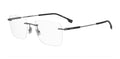 Hugo Boss BOSS 1998/US Eyeglasses
