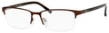 Chesterfield CH 29 XL Eyeglasses