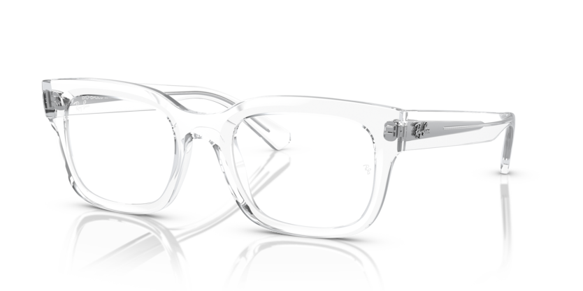 Ray-Ban Vista RX7217 Chad Eyeglasses