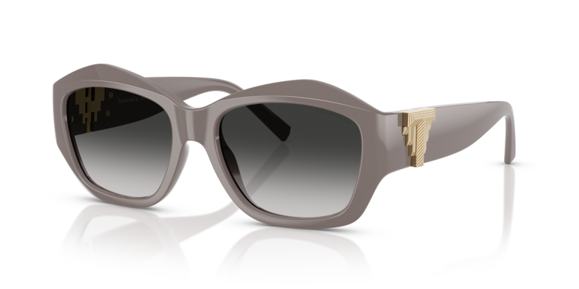 Tiffany TF4233U  Sunglasses