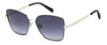 Fossil FOS 3182/G/S Sunglasses