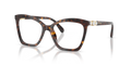 Swarovski SK2053  Eyeglasses