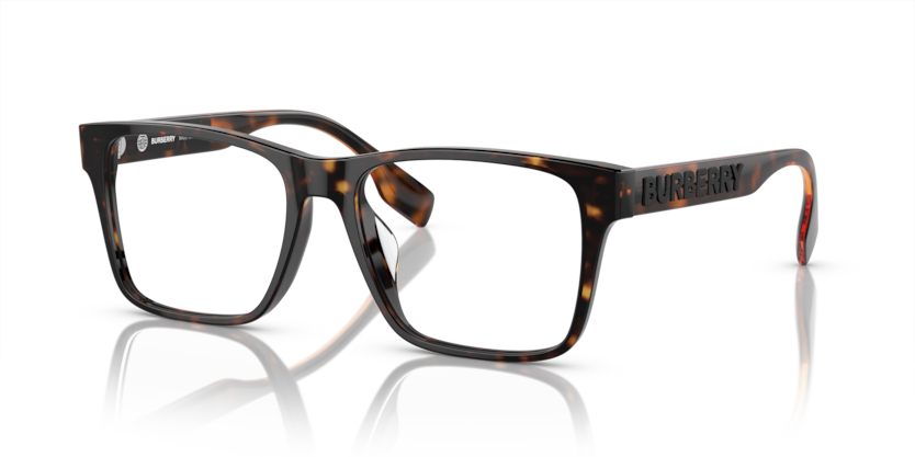 Burberry BE2393D  Eyeglasses