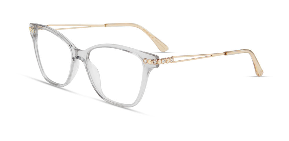 Stuart Weitzman WZN 1042 Eyeglasses