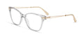Stuart Weitzman WZN 1042 Eyeglasses